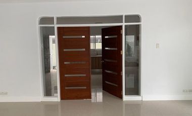 4 Bedroom House and Lot for Rent at Valle Verde 5, Pasig City