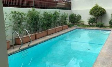 4 Bedroom House and Lot for Rent at Valle Verde 5, Pasig City