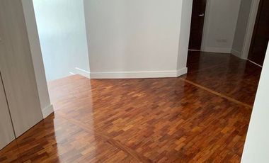 4 Bedroom House and Lot for Rent at Valle Verde 5, Pasig City