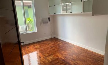 4 Bedroom House and Lot for Rent at Valle Verde 5, Pasig City