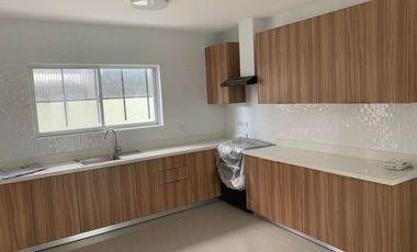 4 Bedroom House and Lot for Rent at Valle Verde 5, Pasig City