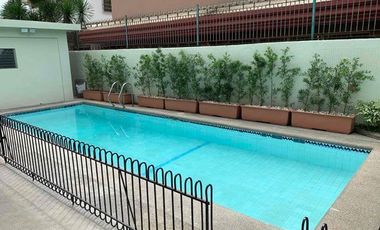 4 Bedroom House and Lot for Rent at Valle Verde 5, Pasig City