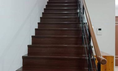 FOR RENT: Bay Garden Club & Residences - 2 Bedroom with maid's room in Pasay