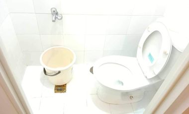 FOR RENT: Bay Garden Club & Residences - 2 Bedroom with maid's room in Pasay