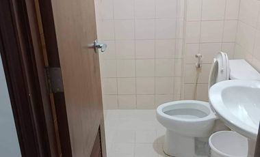 FOR RENT: Bay Garden Club & Residences - 2 Bedroom with maid's room in Pasay