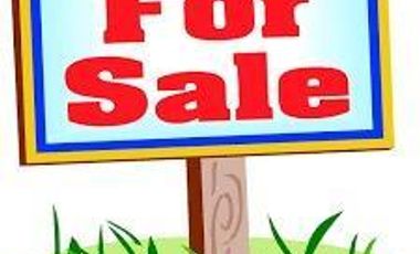 Commercial Land for sale in Metro Manila, Mandaluyong City