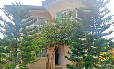 HOUSE FOR SALE IN MAA DAVAO CITY