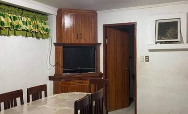 HOUSE FOR SALE IN MAA DAVAO CITY