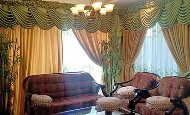 HOUSE FOR SALE IN MAA DAVAO CITY