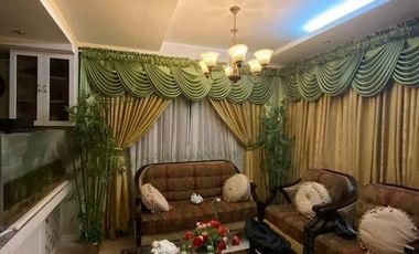 HOUSE FOR SALE IN MAA DAVAO CITY