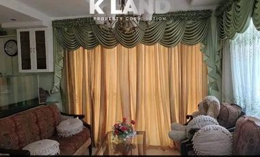 HOUSE FOR SALE IN MAA DAVAO CITY