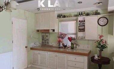 HOUSE FOR SALE IN MAA DAVAO CITY