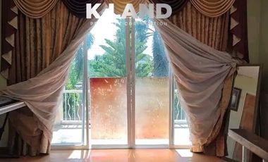 HOUSE FOR SALE IN MAA DAVAO CITY