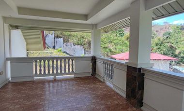 Spacious Well Maintained Home for Sale in Bamban, Tarlac with Wide Garden Area