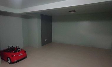 Spacious Well Maintained Home for Sale in Bamban, Tarlac with Wide Garden Area