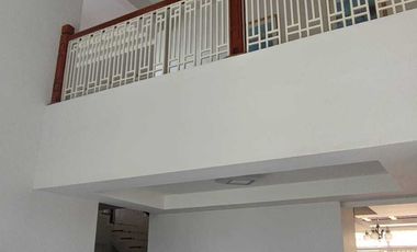 Spacious Well Maintained Home for Sale in Bamban, Tarlac with Wide Garden Area