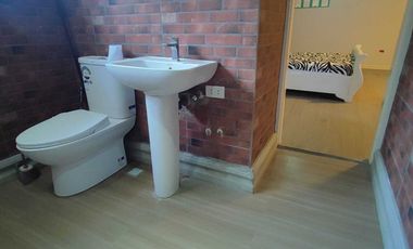 Spacious Well Maintained Home for Sale in Bamban, Tarlac with Wide Garden Area