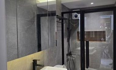 3-Bedrooms Penthouse for Rent in A Venue Suites Makati City