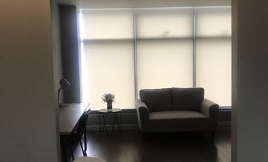 TRAG Makati for Rent 2 bedrooms 115sqm Fully Furnished with parking