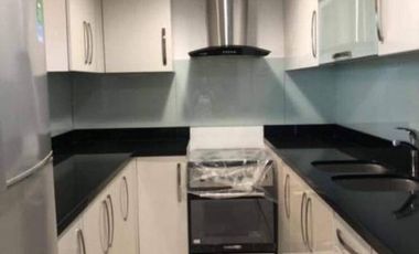 TRAG Makati for Rent 2 bedrooms 115sqm Fully Furnished with parking