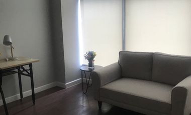 TRAG Makati for Rent 2 bedrooms 115sqm Fully Furnished with parking