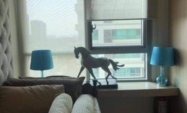 TRAG Makati for Rent 2 bedrooms 115sqm Fully Furnished with parking