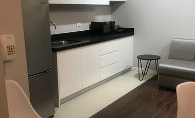 TRAG Makati for Rent 2 bedrooms 115sqm Fully Furnished with parking