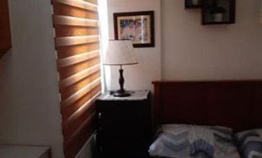 Townhouse for Rent at Mercedes Executive Village, Pasig City