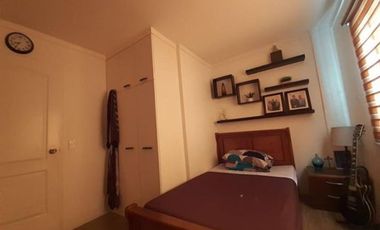 Townhouse for Rent at Mercedes Executive Village, Pasig City