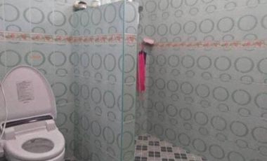 4 Bedrooms House and Lot For Sale at Dumaguete City, Negros Oriental