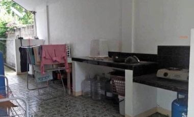 4 Bedrooms House and Lot For Sale at Dumaguete City, Negros Oriental