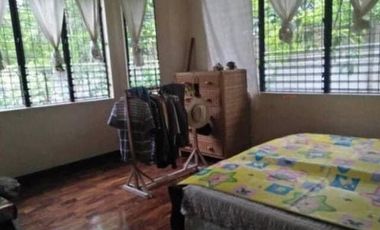 4 Bedrooms House and Lot For Sale at Dumaguete City, Negros Oriental