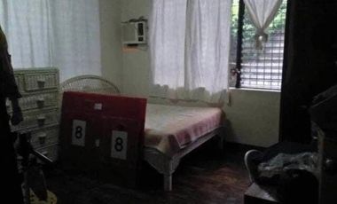 4 Bedrooms House and Lot For Sale at Dumaguete City, Negros Oriental