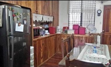 4 Bedrooms House and Lot For Sale at Dumaguete City, Negros Oriental