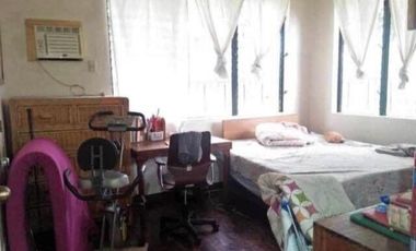 4 Bedrooms House and Lot For Sale at Dumaguete City, Negros Oriental