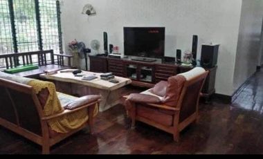 4 Bedrooms House and Lot For Sale at Dumaguete City, Negros Oriental