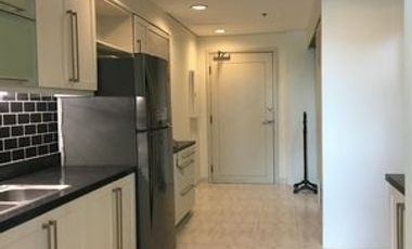 3-BR Penthouse Condo Unit for Rent/Sale at ( TRAG ) The Residences at Greenbelt,