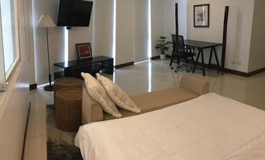 2-BR Penthouse Loft Type Condo Unit for Sale/ Rent at Venice Luxury Residence Lo