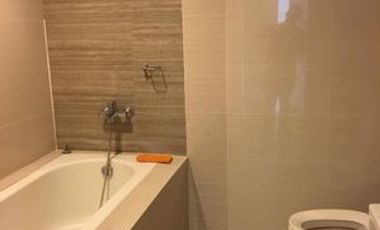 2-BR Penthouse Loft Type Condo Unit for Sale/ Rent at Venice Luxury Residence Lo