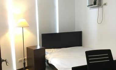 2-BR Penthouse Loft Type Condo Unit for Sale/ Rent at Venice Luxury Residence Lo