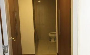 2-BR Penthouse Loft Type Condo Unit for Sale/ Rent at Venice Luxury Residence Lo