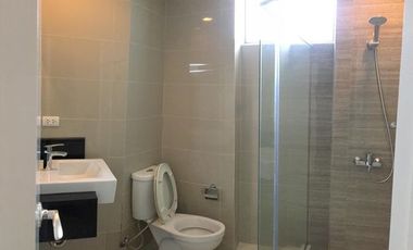 2-BR Penthouse Loft Type Condo Unit for Sale/ Rent at Venice Luxury Residence Lo