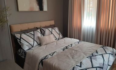 3 Bedrooms Couple House and Lot For Sale In Fiesta Prime Communities Subic