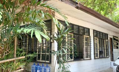 San Juan City House for Sale!