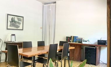 San Juan City House for Sale!