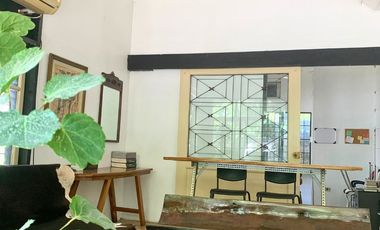 San Juan City House for Sale!