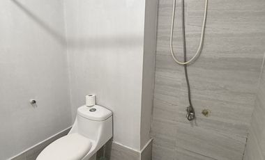 River Green Residences for Sale 32 sqm with balcony unit in Santa Ana, Manila