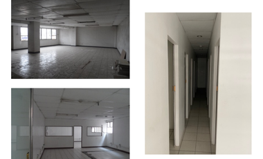 Office for rent in Cebu, Cebu City