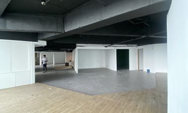 Office for rent in Acacia Street, Rodmon Ville, Pinagbuhatan, Pasig Second District, Pasig, Eastern Manila District, Rizal