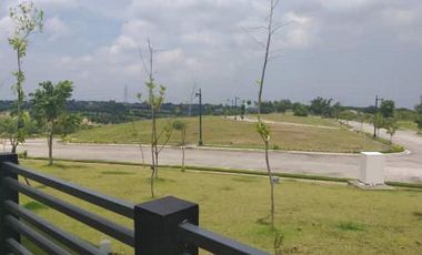 Southwoods Pahara residential lots for sale light payment terms
